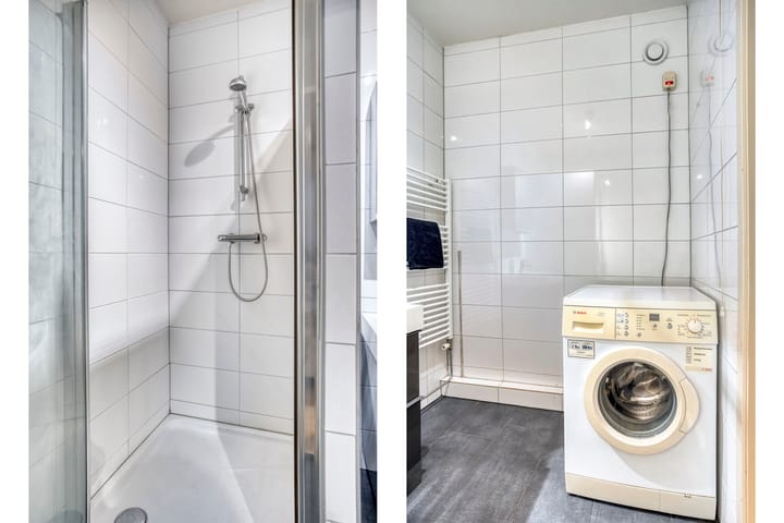 Foto 15 van Kleine Berg 97