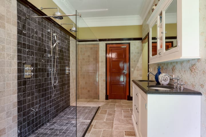 Foto 29 van Zuiderdiep 309