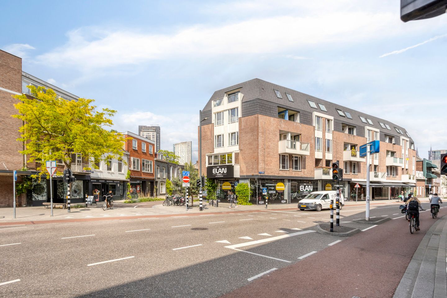 Foto 19 van Kleine Berg 97