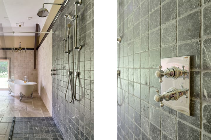 Foto 30 van Zuiderdiep 309