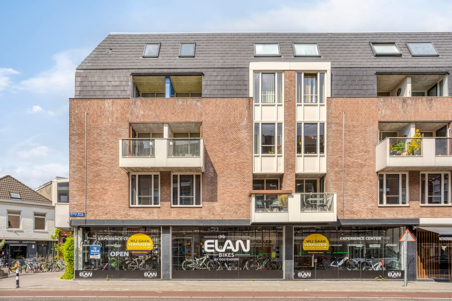 Foto 20 van Kleine Berg 97