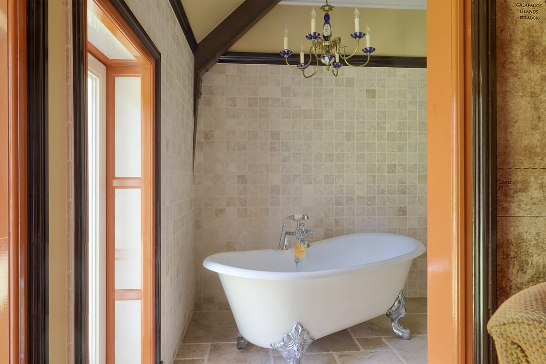 Foto 31 van Zuiderdiep 309