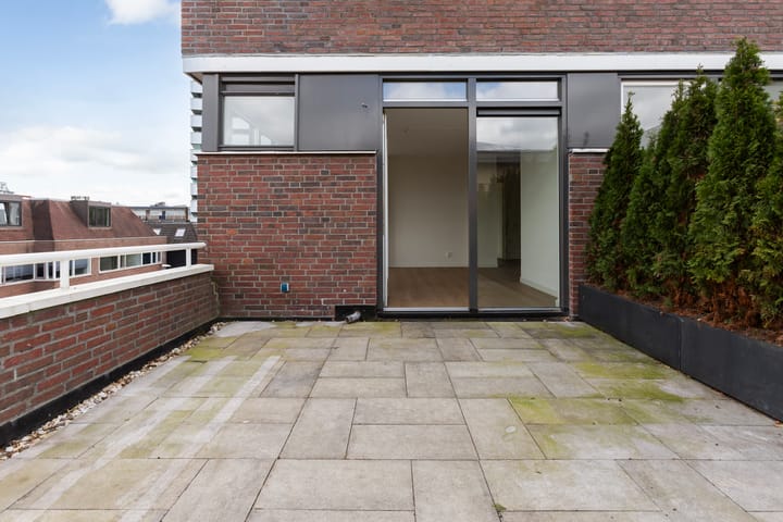 Foto 9 van Helfrichstraat 25-C