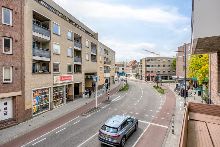 Foto 21 van Kleine Berg 97