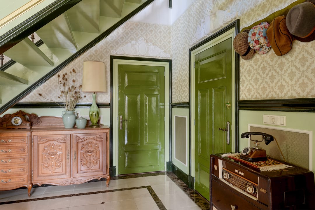 Foto 32 van Zuiderdiep 309