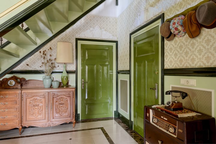 Foto 32 van Zuiderdiep 309