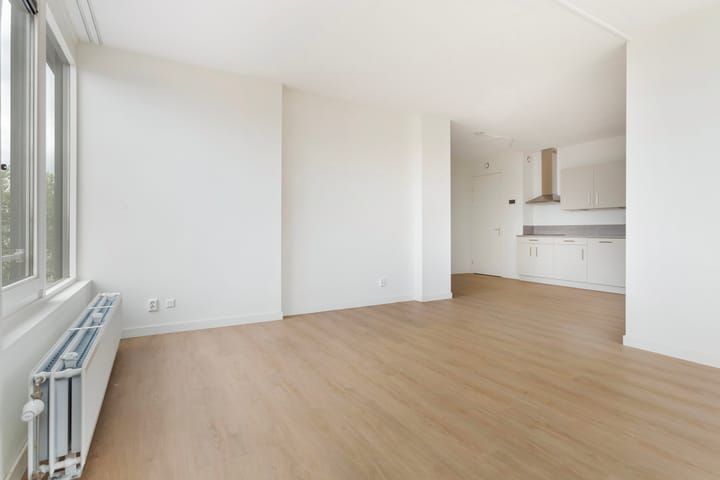 Foto 10 van Helfrichstraat 25-C