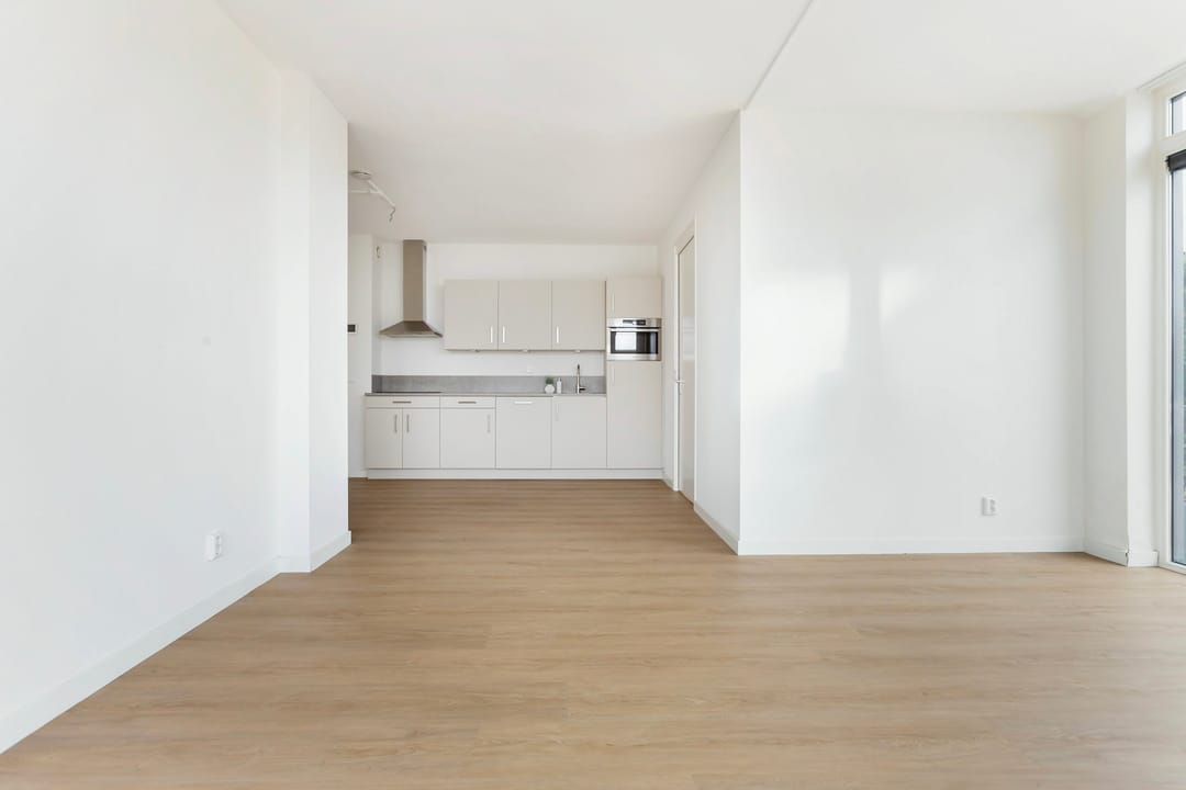 Foto 11 van Helfrichstraat 25-C