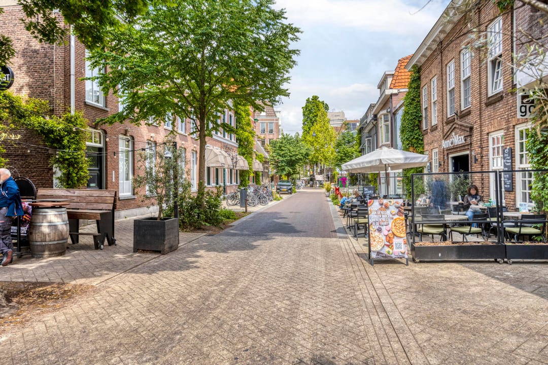 Foto 22 van Kleine Berg 97