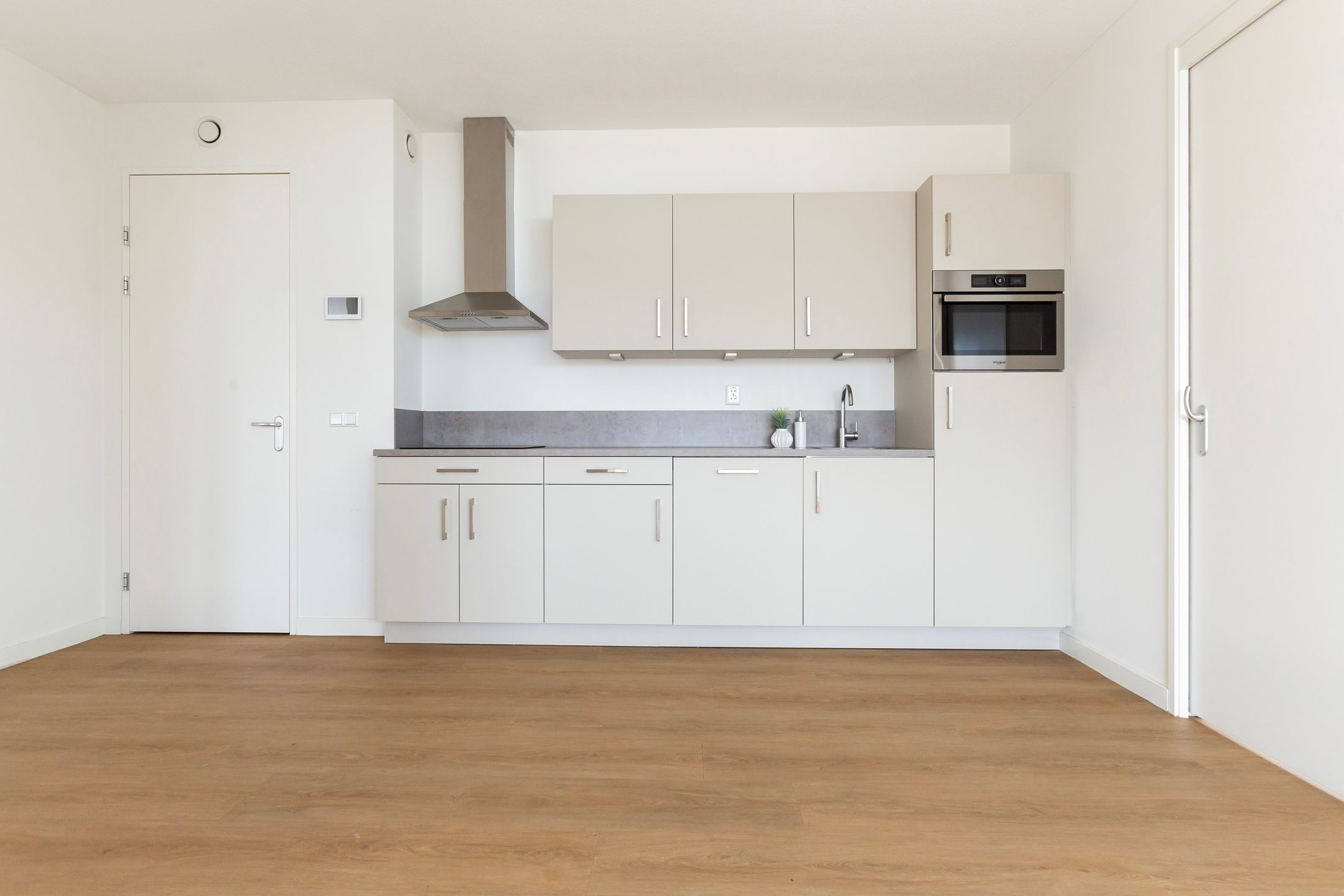 Foto 12 van Helfrichstraat 25-C