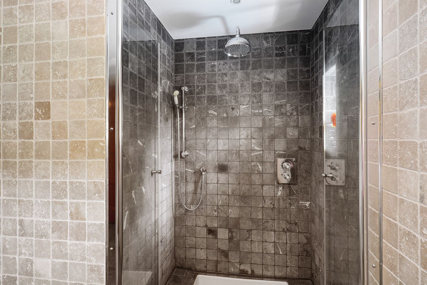 Foto 34 van Zuiderdiep 309