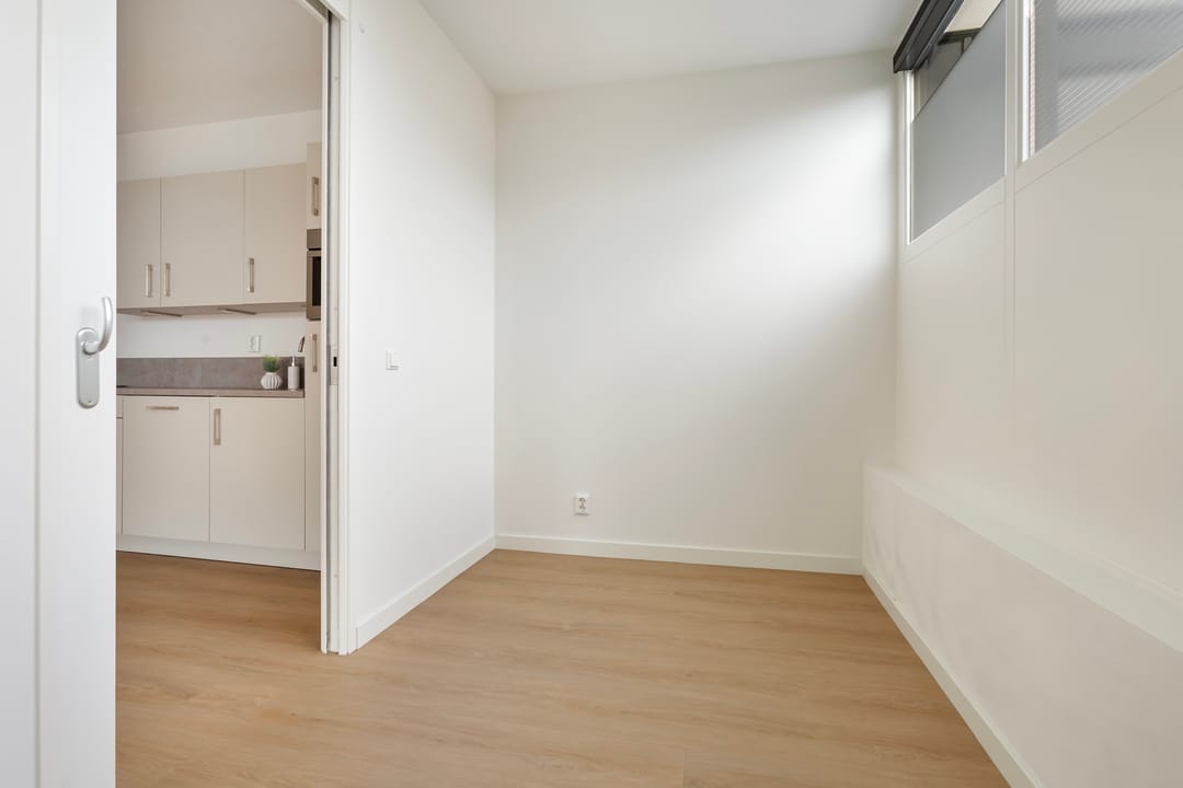 Foto 13 van Helfrichstraat 25-C