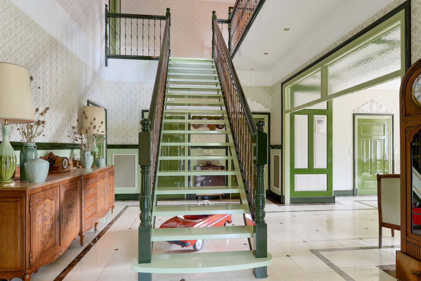 Foto 35 van Zuiderdiep 309