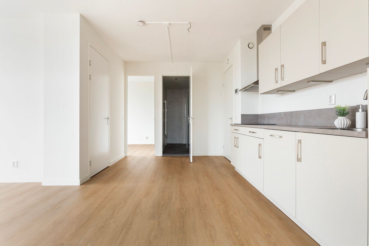 Foto 14 van Helfrichstraat 25-C