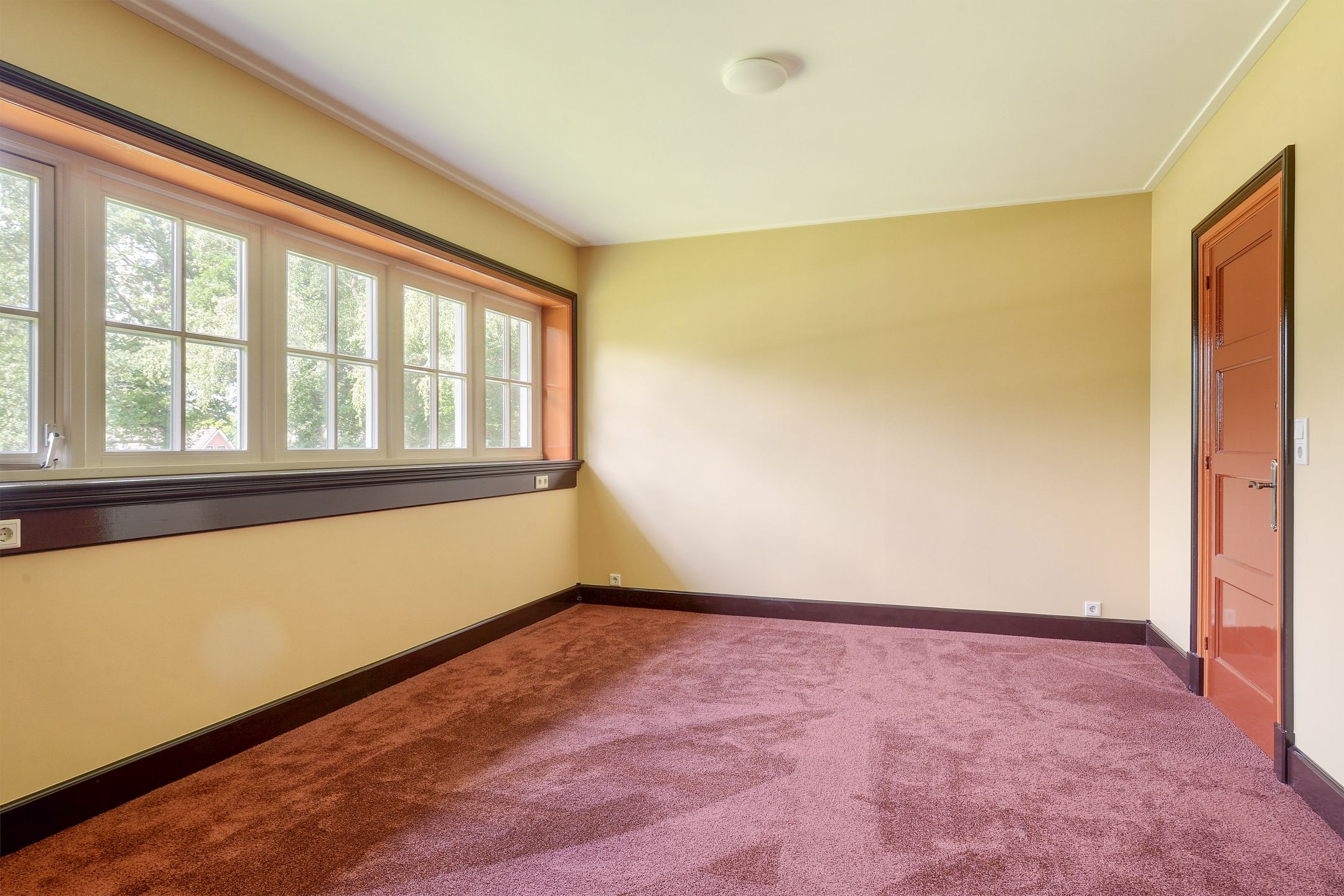 Foto 36 van Zuiderdiep 309