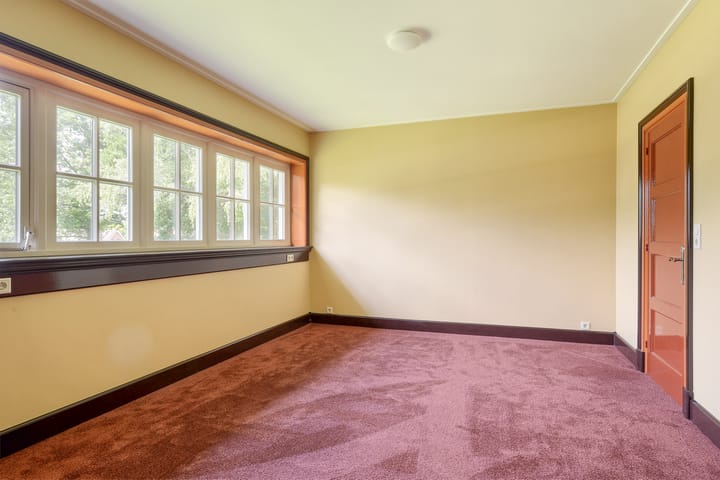 Foto 36 van Zuiderdiep 309