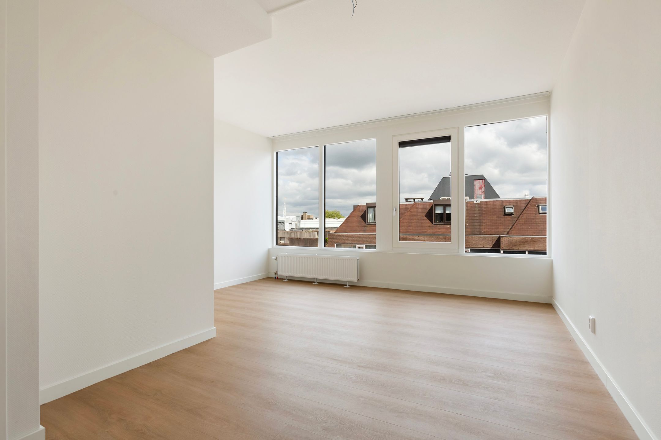 Foto 15 van Helfrichstraat 25-C