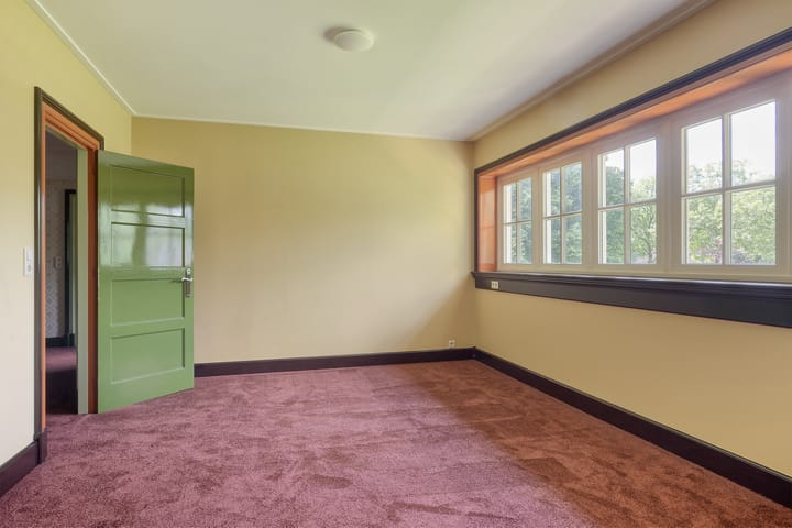 Foto 37 van Zuiderdiep 309