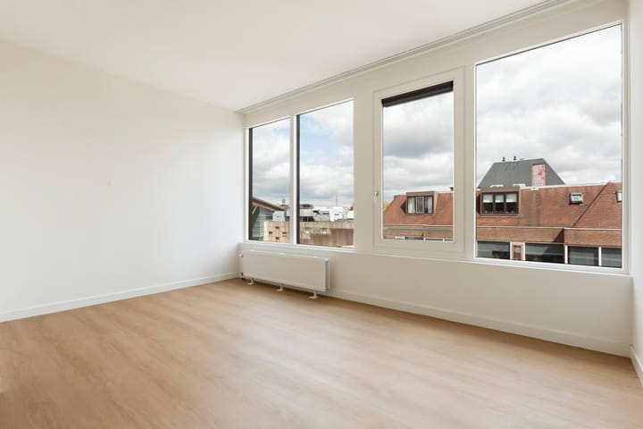 Foto 16 van Helfrichstraat 25-C