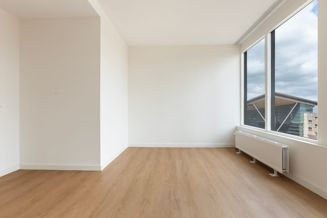 Foto 17 van Helfrichstraat 25-C