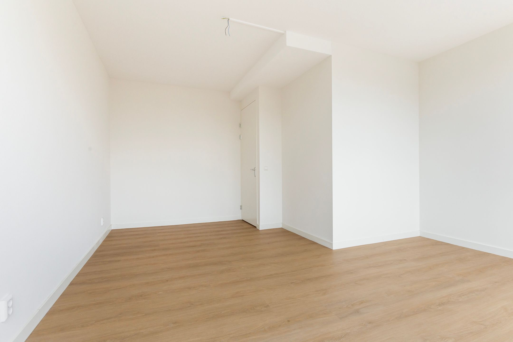 Foto 18 van Helfrichstraat 25-C