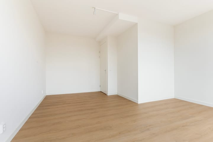 Foto 18 van Helfrichstraat 25-C