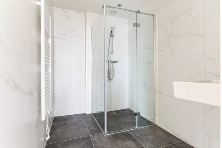 Foto 19 van Helfrichstraat 25-C