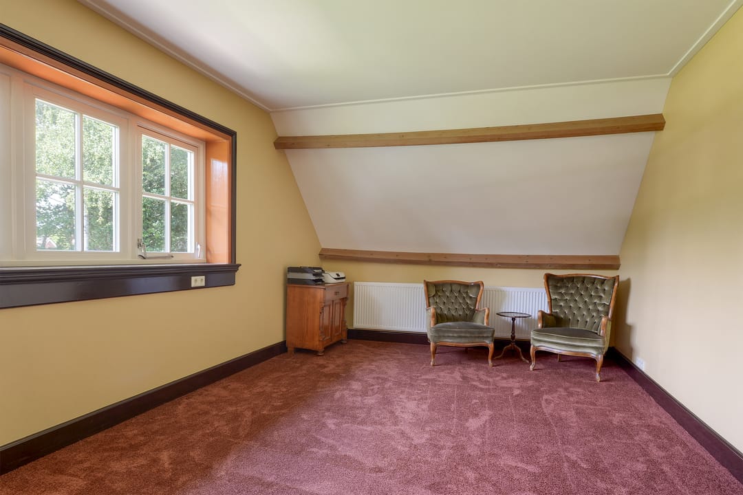 Foto 38 van Zuiderdiep 309