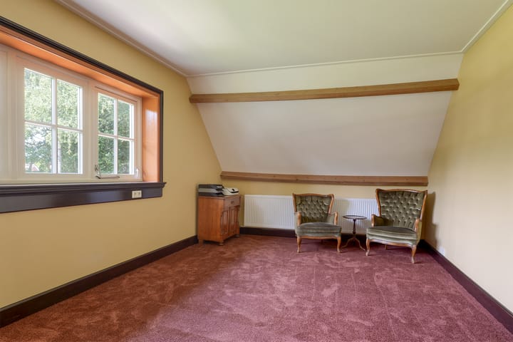 Foto 38 van Zuiderdiep 309