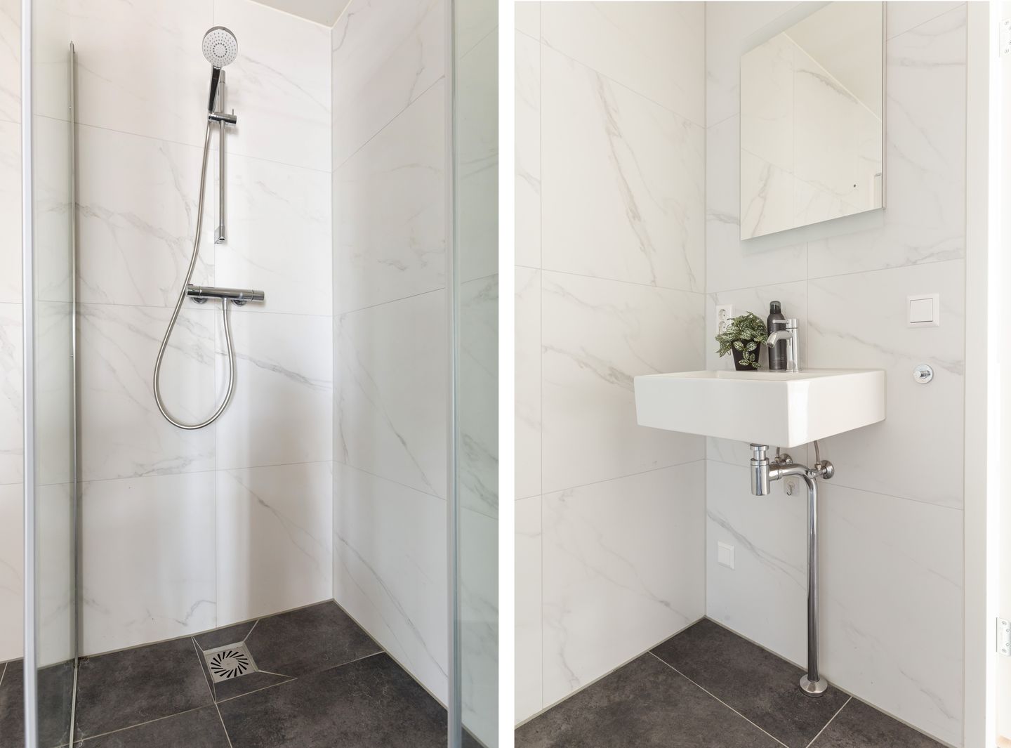 Foto 20 van Helfrichstraat 25-C