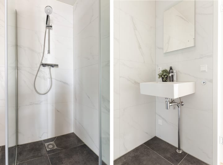 Foto 20 van Helfrichstraat 25-C