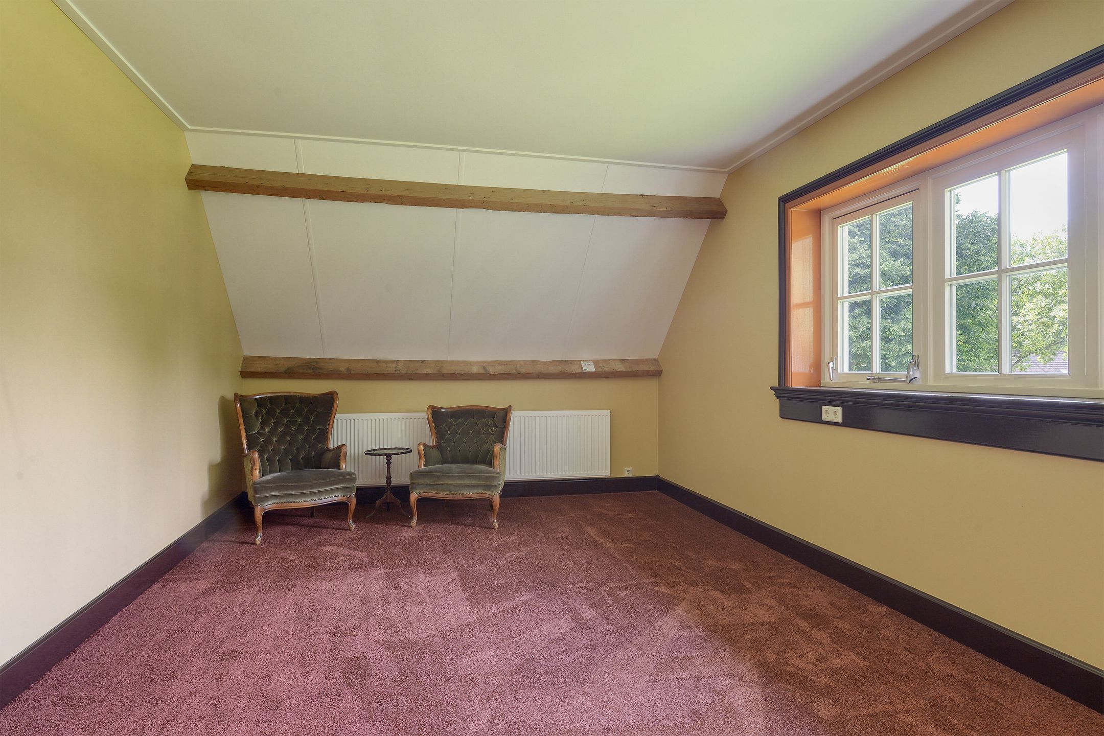 Foto 39 van Zuiderdiep 309