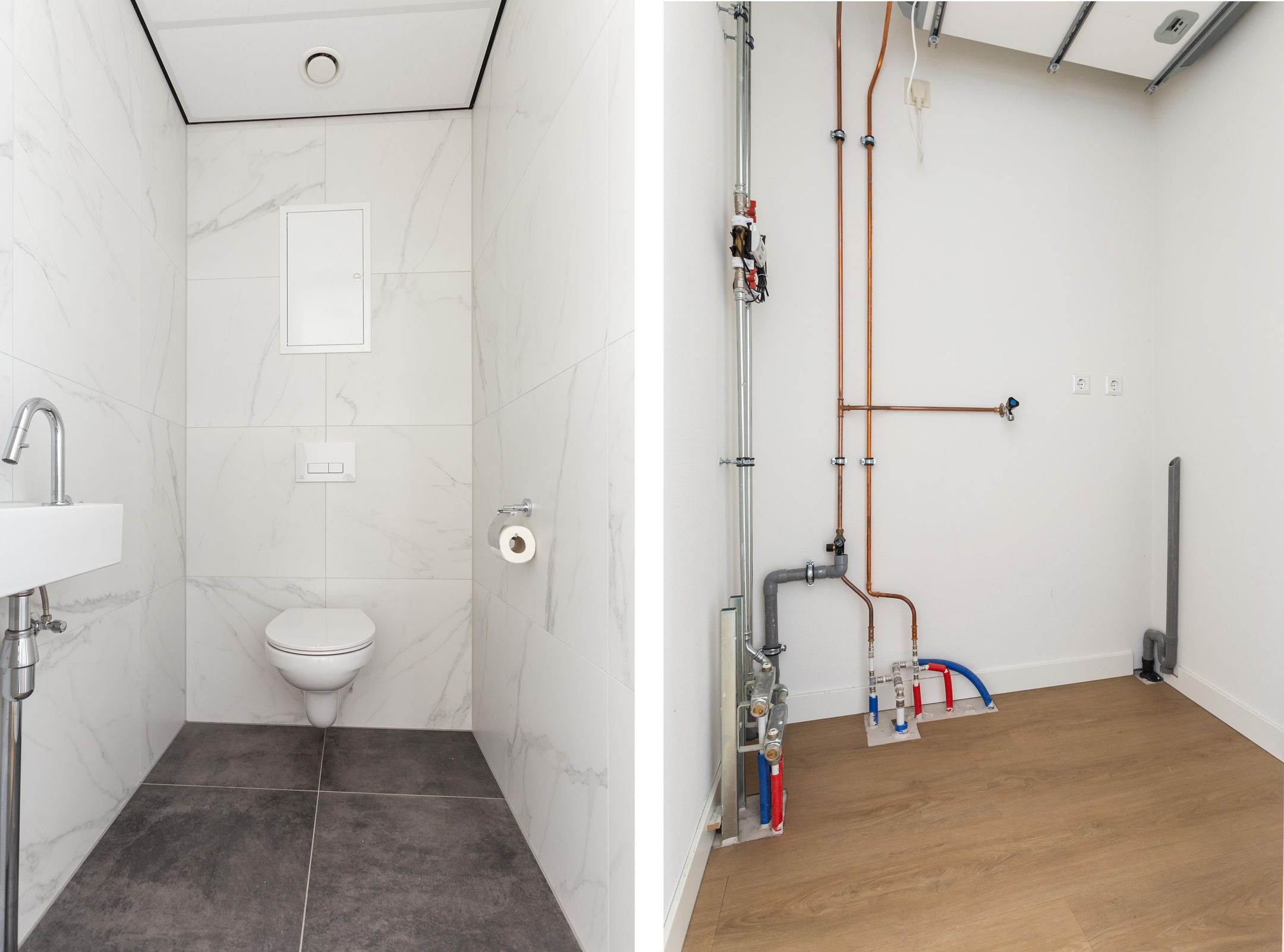 Foto 21 van Helfrichstraat 25-C