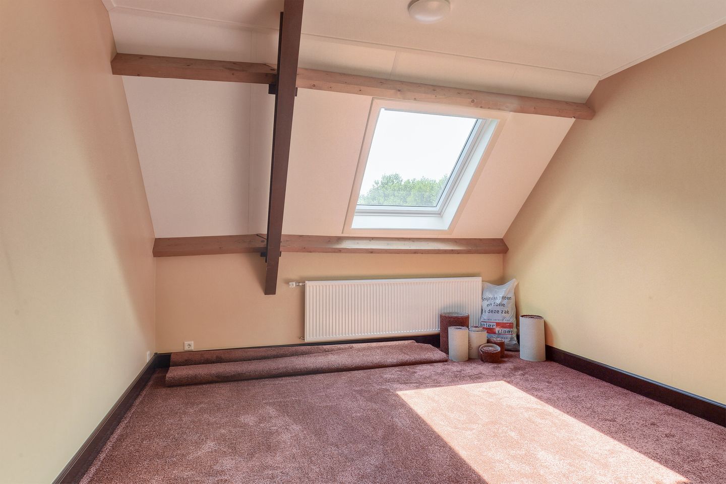 Foto 40 van Zuiderdiep 309