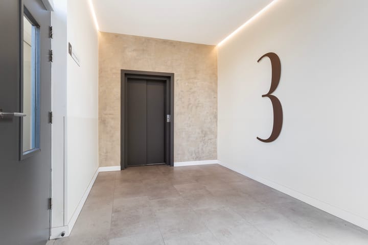 Foto 22 van Helfrichstraat 25-C