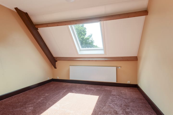 Foto 41 van Zuiderdiep 309