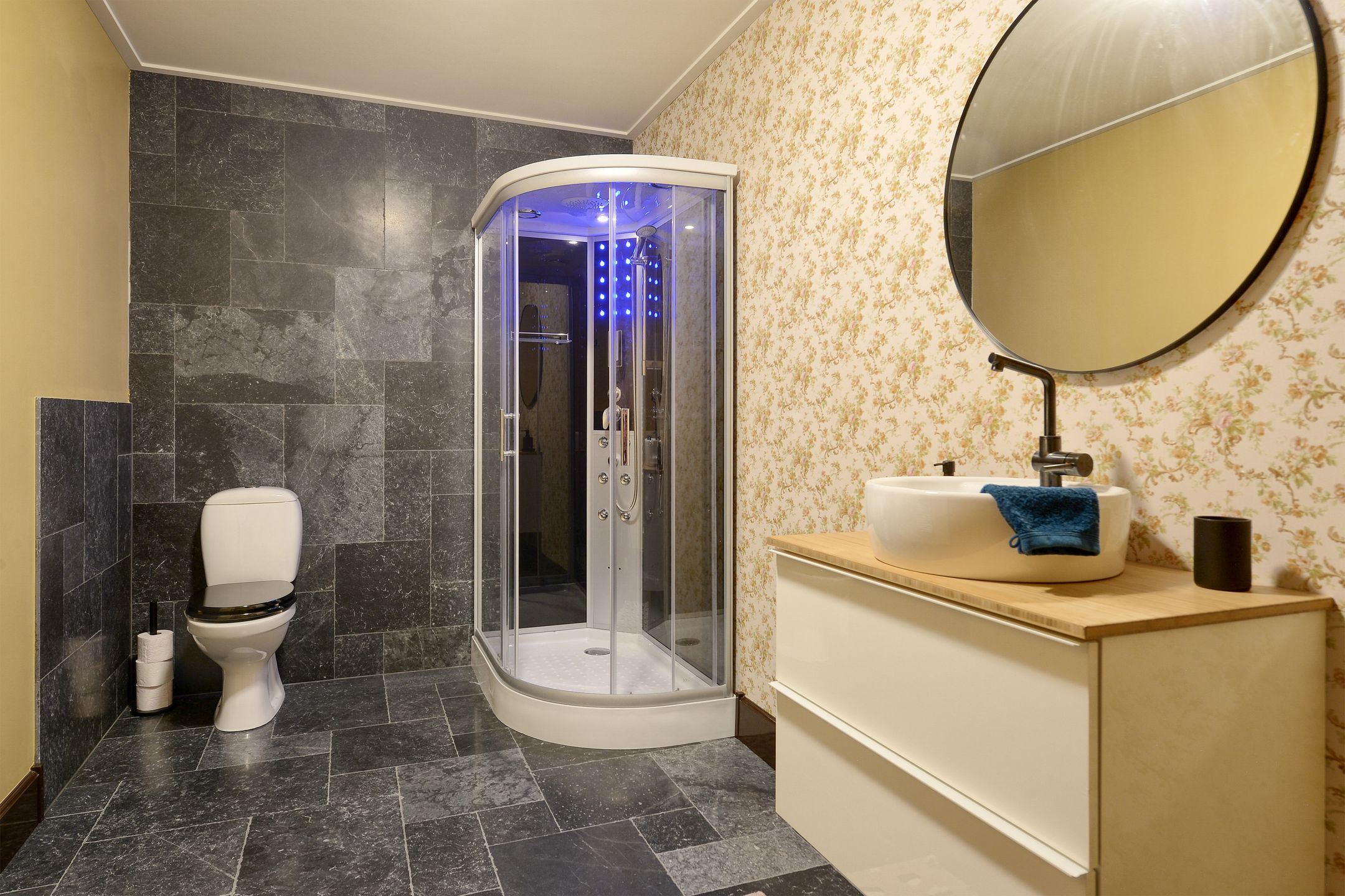 Foto 42 van Zuiderdiep 309