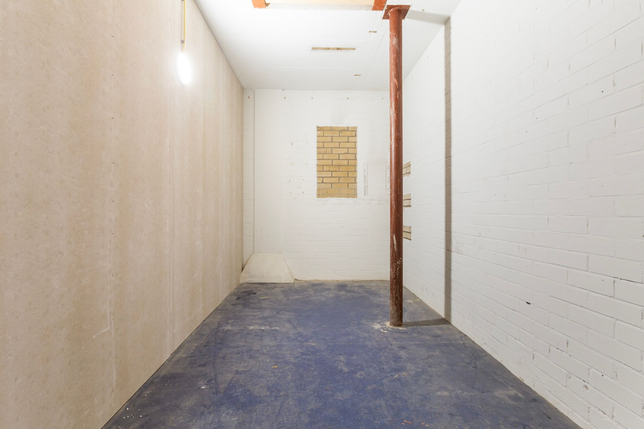 Foto 24 van Helfrichstraat 25-C