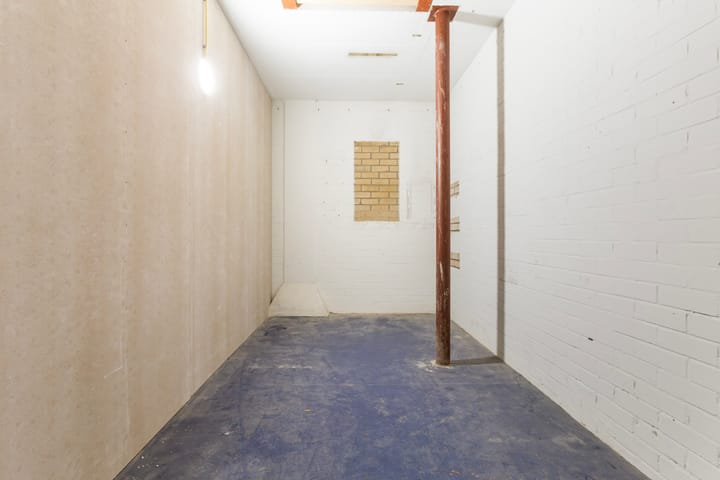 Foto 24 van Helfrichstraat 25-C