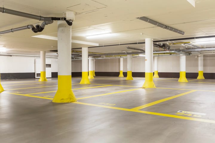 Foto 25 van Helfrichstraat 25-C