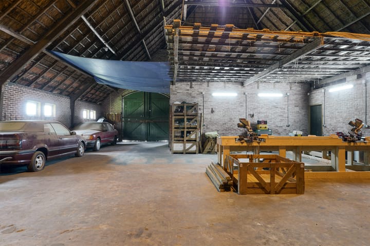 Foto 43 van Zuiderdiep 309