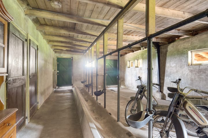 Foto 44 van Zuiderdiep 309