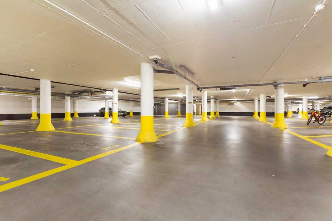 Foto 26 van Helfrichstraat 25-C