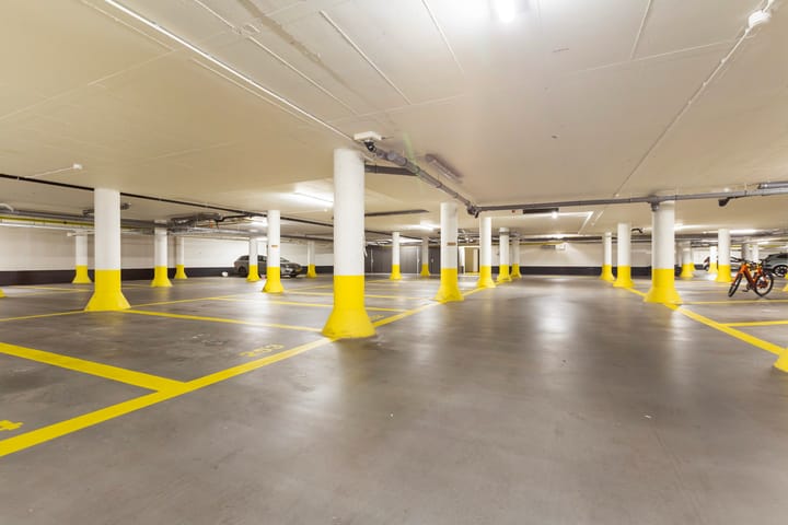 Foto 26 van Helfrichstraat 25-C