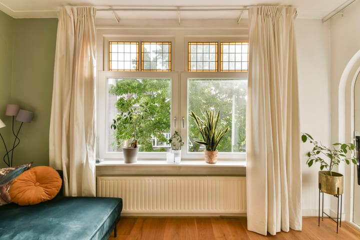 Foto 3 van Marieken van Nimwegenstraat 14-2