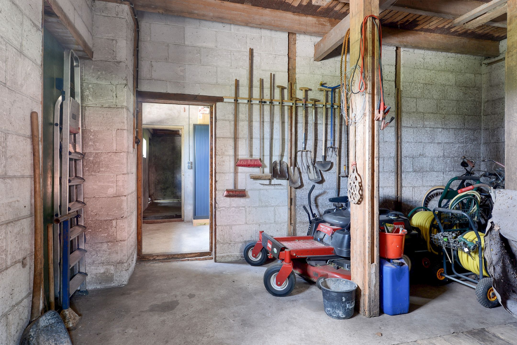 Foto 45 van Zuiderdiep 309