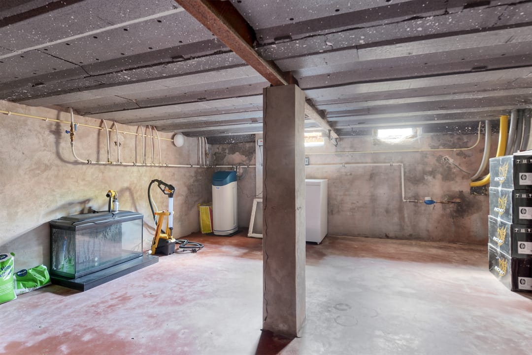 Foto 46 van Zuiderdiep 309