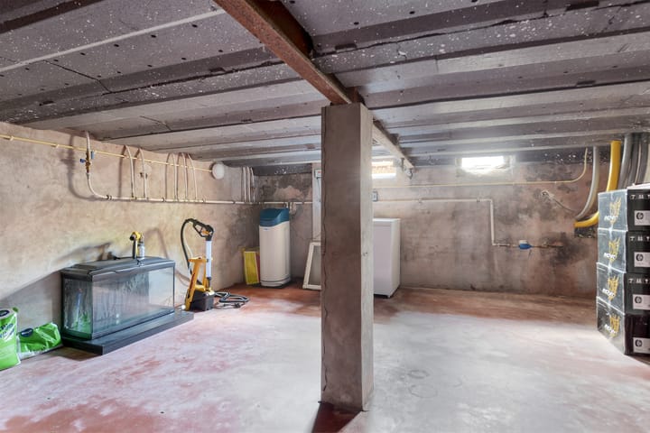 Foto 46 van Zuiderdiep 309