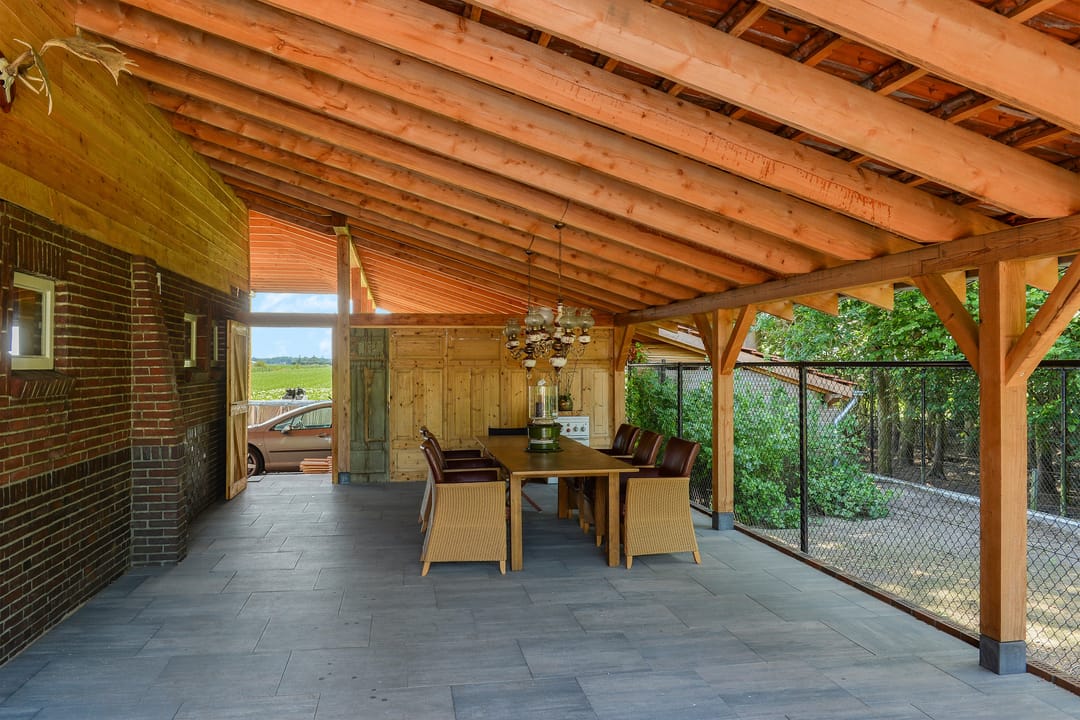 Foto 47 van Zuiderdiep 309