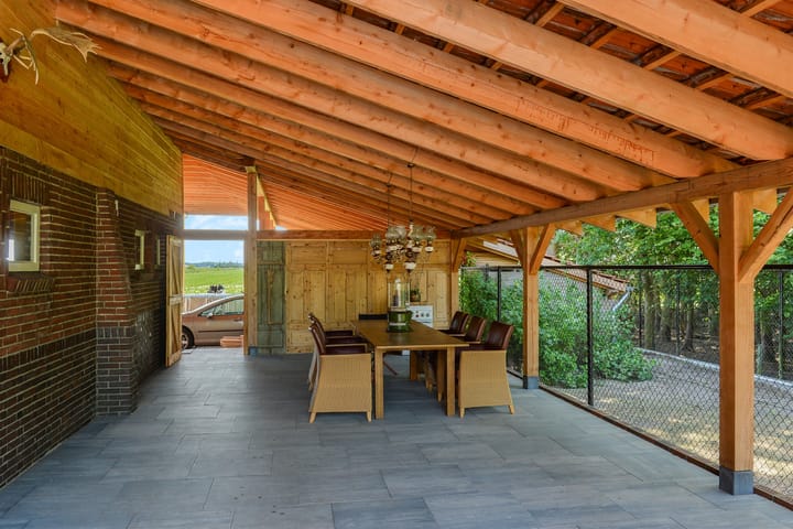 Foto 47 van Zuiderdiep 309